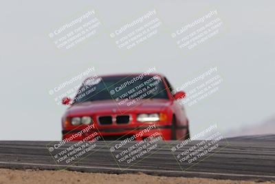 media/Dec-14-2025-PCA San Diego (Sun) [[5d54c24c7c]]/2-Red Group/Session 1 Turn 9/